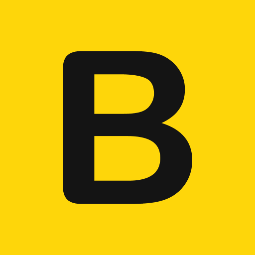 The Border 5A2iErl_vXoMb6HxCYbS-Nxg3BbWc0dveXIgE1ASh3aa-6HGlfxdo54Y2y1J9gGIiS4