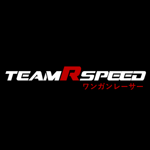 teamRspeed - Honda Type-R 5AjFLoA1575xV5nKiNwMY0vydcWT03iOvzaJ3vjgnCFEU3aQAt792PGdP48eaRIuWaQm