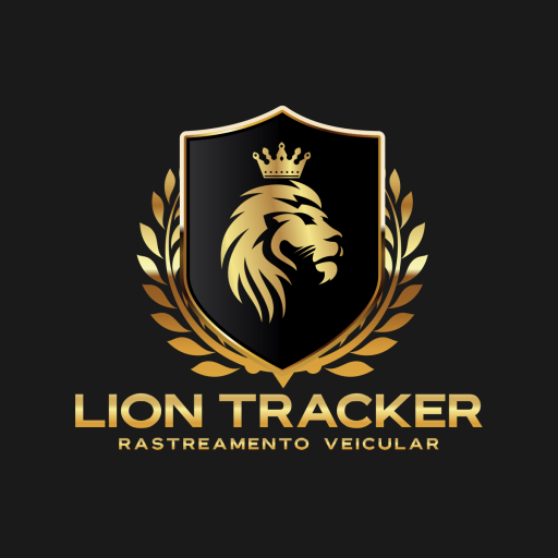 Lion Tracker Rastreamento 5CN3tSOduEOOBhjoKcJ81t4GgSIyoPuwiMduTpqzBoGTWZyZJqNGWAa40hkIzFCn-7g
