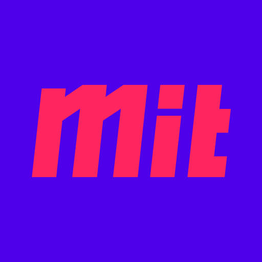 mit - mobil 5EnAHpuTRcbCGpgt8aQ3x-HzMML738Z0hUcaUuu6HqDgM_OdWbdv7H_m34TzccpJvQ