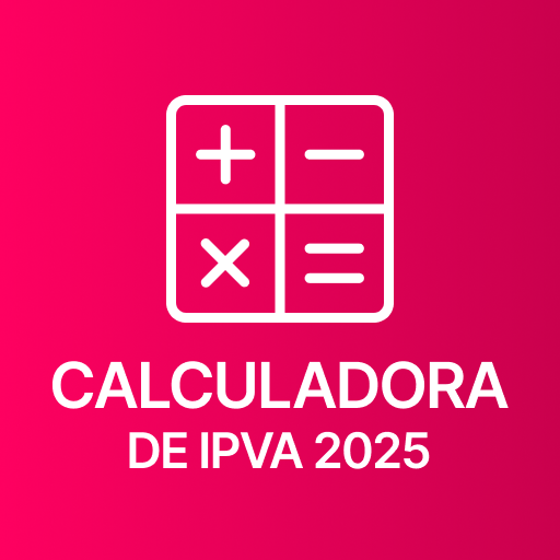Calculadora de IPVA 2025 5F__gxXL_y7FD4UBoCa6VF3RKFJ3zP08jiBUKrH8m4NS1N7H0rYNty7_dPygKvZ1712V