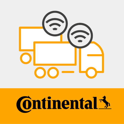 ContiConnect Installer 5I6SGX_8qJ06IQnuKGTFq2cyglSkgddGBdmrDo-p6teZpNifzpuDFb1irg5ND7ah8YO9