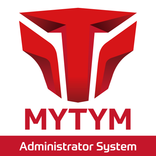 MYTYM - Admin(NA) 5INxMdOsI6h9B6FI12x4xOk3eMuXOtPT2ih2eMZqWKOTIVGOpTyQ21iYD-t4XL7j_ej4