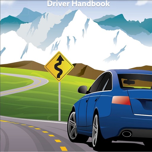 DMV Handbooks : DMV 5IUpVQZk44URsoOujPW5WLK2oGiMHbJlgR3nS3hg5kP_CmNqUeE_GW4pl7RQs2RDt7w