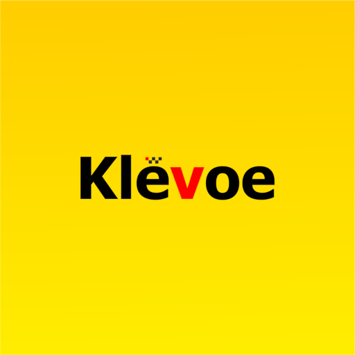 Klevoe: заказ такси 5KmlLvoeZAdv4v5g0aGidlqZUdEVhrgOO2Op4TG8_8ySh2jdAXYwG2menu0kcI9XKPKb