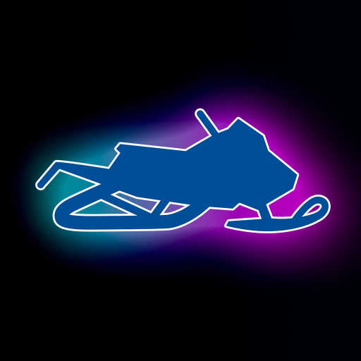 Snow Glow 5LYfXSKlmnKXkGtjJ434A5Zc4JQ_PicaERshiyToPrUL6WhlSGg11y6hyLZOXGSrRA