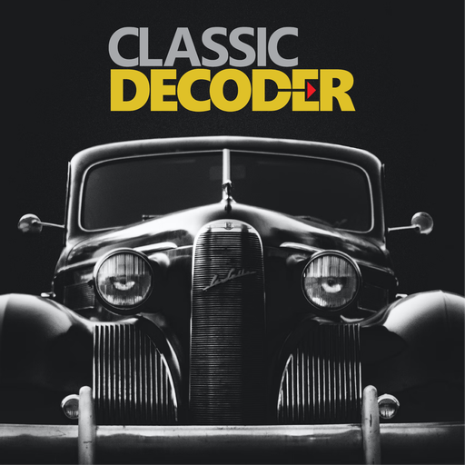 Classic Car VIN Lookup 5MIH29-eIFq7o4HLuHk5mIRU2fZG3kYkDLkdW-17sGtT8-r411AZQPubZKwuagcOwpg