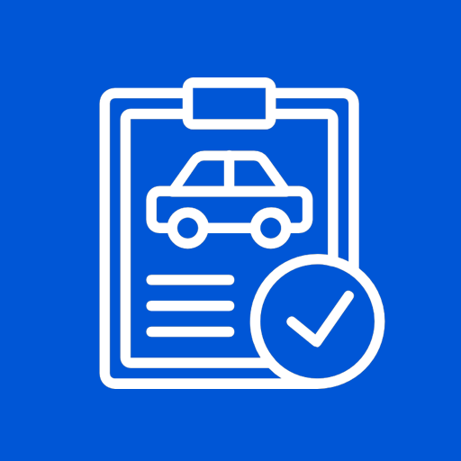 PixCar 5R-K1kZmFHuU_FvbbE30VCdvWn7I3YmPuryLp_m9-pZ5L35jXwo1Xmql2fG3GUdahgUs