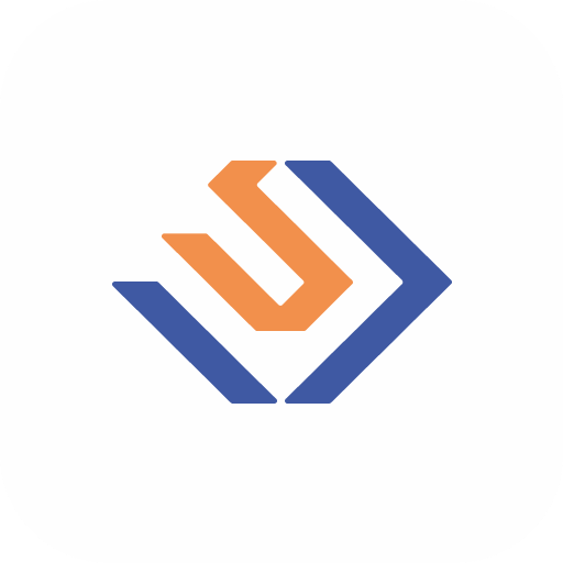 Логаз SV 5Tshw0G-kFUe-6Vj6Lgeb66iK4gGaQ5ePB2QNgSRb3_U1RXQKKjOgHEV3i98RaRVbcdo