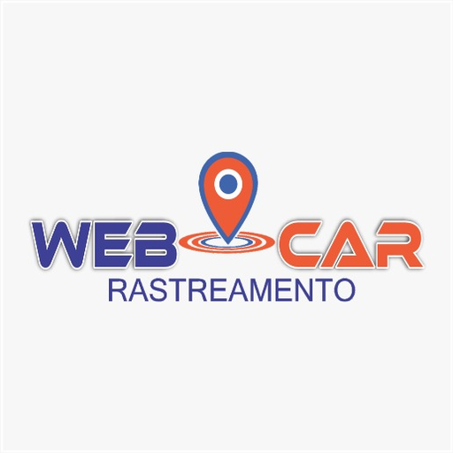 Webcar rastro 5_gEcSVQG2fuax8dEb2rkRPhCQFJcFhviMBgVhdwLbrGqxW5xsQJe-w2LdSMp6ZSgZ3Q