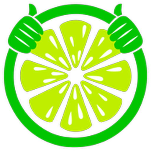 LimeCar: Car Rentals in Goa 5b-OJXLPhx0_B3pNNL9yeQzbgfthFESZOd6kT644lRNTaFJZdpqifK97jzQdE7QcU6w