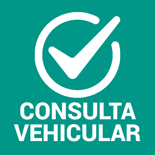 Consulta Vehicular MX 2025 –5gcNPT6l1nLpe5dowZWbiV2OPsUY2T2LBD9Hm9d7lzxN9oxdxpnRUCT8b3L3R_Kg