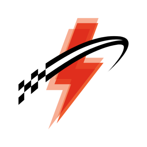 CircuitStorm - Lap Timer Plus 5o3vWU1_fMXNa-_-Pu2_uc_sOE3Qp31pCE24hfhyi-C3RzADqbHIAPy0PxIQ916f8I3S