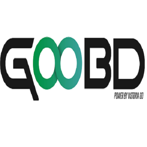 GOOBD 5o92nwTwAekfyr1S5mpo–scbHXEM9kgaBQH6aAkkKX_qRkyIyTh8yra9mF76vjHxg