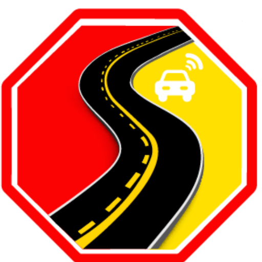 Rastrevix 5oUoV1c8Hp2W1E32DA6D5yyEKRyeaVnQWbHe08fOUitR-hudRbs_1lKZ96seXVUyoDpv