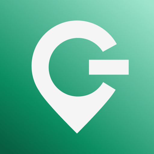 GRID - Charging stations & gas 5ofTdjJ8LwBkjAdPbkjlvfxKk1Zm_HQhJlKZuYG7mT8-WJDig3CJF6BR9xNbzNzr0VY