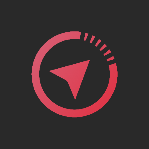 Drive-GPS 5rle5L4fCoTA3WRGNEXB6CLrGQ5L_6HCQSf6JH4fG7OFzldw4jBdir3cSRFScrZ4-_U