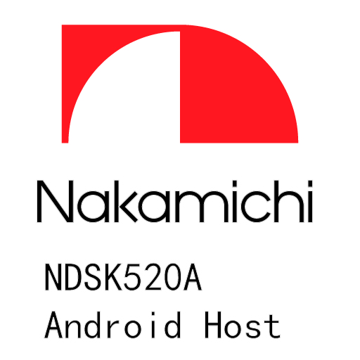 NDSK520A Android Host Software 5sWRdc6EOhYTdL1N7OuLrhF3Ig5GC6ldLNSEX4QKK82wZ_fJXZd-UQgb2dIyJ_O4ow