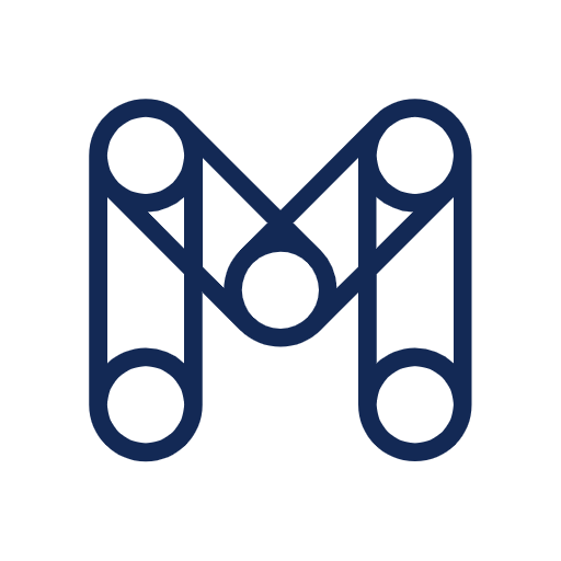 mtor Gomla | جملة 5wAYBqO2HnIs3RnYVn_e_D2sYhCIgD6_vZGLQrcZnvyQV2bL7aoy_tH_2A3u9QKVoFBn