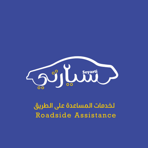 Seyarti - سيارتي 5yO8LjWQFVgksKBGWaZxbU3pOc07sah3R8MucCiAmxn3WPx3dABz5dLcNSOatsuopQ