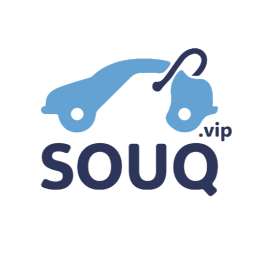 Souq.vip 66l0ntj863c_qeiRlLCiAS1vh_bx6oL2CREBAUQReGlaMzsFCCk1-F0GRcr7x2r8oy4