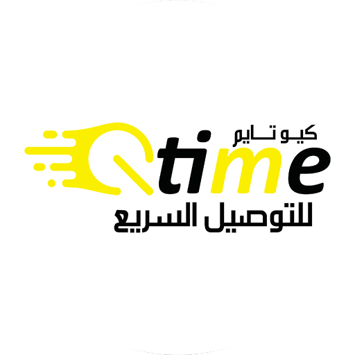 كيو تايم للتوصيل 690whukIqFeVfsPVL21sx-Cp8PWj6DC6arpWMGE7tnphgln-oiCas0z_rO8LUjztqak