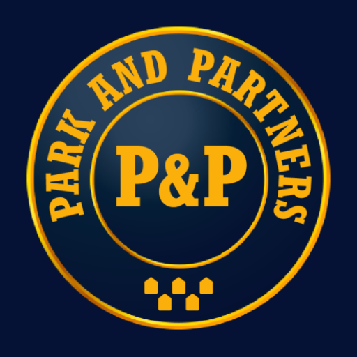 P&P l Park and Partners 6Mlr-5Q5aDtu6xHG5T3n3bZ6DcWqRLgVRwdg9r0evGV4BghPi9PoHr_UMSJd3l_Pttn1