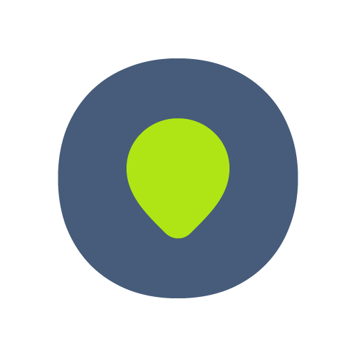 FlimoGPS 6NgJ9i173hBvotJgksz8nG2-_S_Kq9cacTNelN6Zji18mN4xtH5B-6Viq-_BsmyGIbk