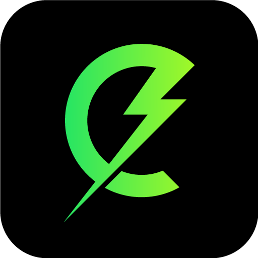 Emuvv - Smart EV Charging 6RoUKAcIoh7u-tSIXQrG-g88JOU2znNhJG8maMc7bFpj5xjkEqqhKDG0GZ_N4FgBfdc