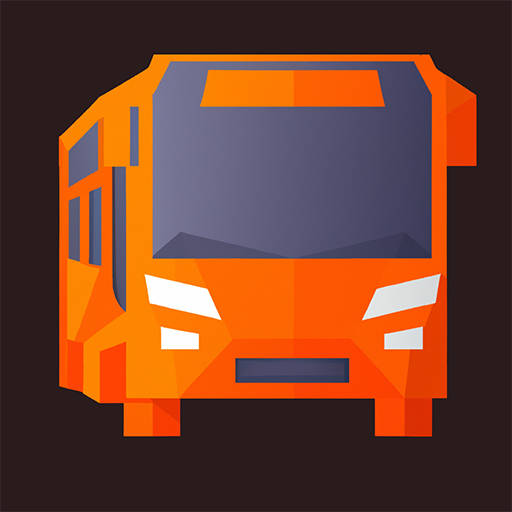 Пермь. Транспорт 6TNcFTlQ42l8574LrCqNjt6dshUjQN7RCtlg5W3k6I7gPP9foCOQIYiEJatU0o7NAMA1