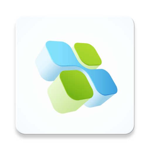 Соломон 6VtQ6LUta7dHLEJZmivhmb8bPquZ68-ZY5VITzD55q4MRICeJhNmubJBjxmORDHMdR8