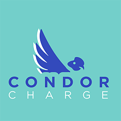 Condor Charge 6WEY6eyM_Ffo_MjvCl7Rqy-gvCzaZqzYm0o8BM-CVGoPZ3uB8AOF3ukQkr1RhO0RIQM