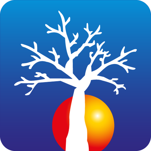 Senecartours 6WItrPW4KO4bC7jcmCZwHMbTffSU3jZorb58CsyKe-zTBtgNsjPtE-HDFeOksBHl8-Y