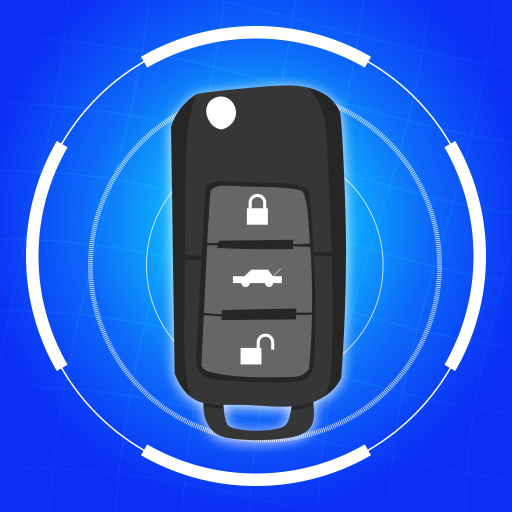Car Key: Smart Car Remote Lock 6YfiT9qWFX_Aw_pUtMcHoDaeCLGSOgANVZWniHwSZlfwTvSNoJVQDGBNSCjg-vH_SNw