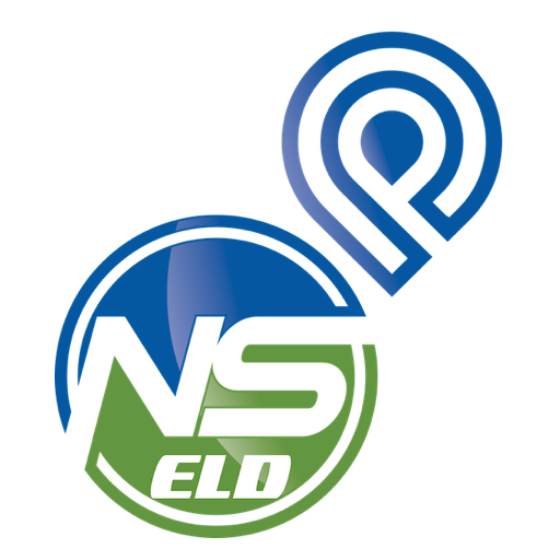 NS ELD 6_6DsCFV8eqslW43sVonkFQRYaoAw88hzKgloK4UfD6neKX0viTlEfty8XCs1SnZ3QI