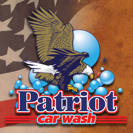 Patriot Car Wash 6bU0aygoyFN99sshPhKC2g7ftvzyxkcq4CTpWD7A7Tljbki7yvgOq8lwFSgYOpjUQJg