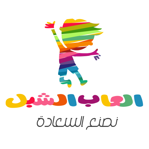 العاب الشبل 6caui5WyYQ9DOCZSOd0dIbfdvc4gY9RqrutHFQXZhaNxI1GwuAcgThiL2-deUDAdEfM