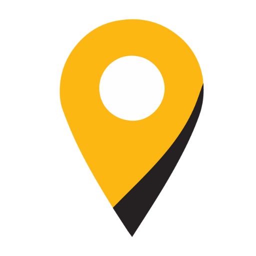 SpecGo: Transport search 6eIPZB0WyehUzzG-LNZbmXZeqkhAUrlhzV8KhIgRwXUKBqOoamOPHmX8ZNLOvFk91yY