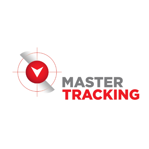 MASTER TRACKING 6eq8LJfqmUgE13cHK3a-qyMyQu1aO4_lIfEuoUERbfaqeZInKwwsqn_DWwu2ApkhyBQ