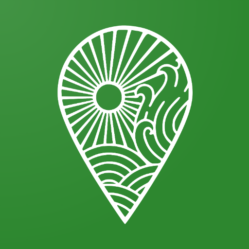 Posto Praia de Iracema 6ftuf9wUhM2A7G1oqAzsxzLT0ovQNAwNeuMUTmciGDcTM40gH29vMWBmrK2nJmyxlNA