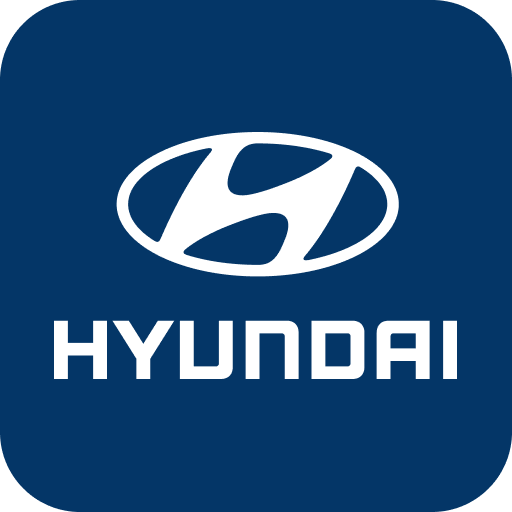 MyHyundai CH 6juo_QSd6TWrxe6vBCj_g6OvucxeQZdiZfpuOe8Yg43i4Ay7fXIafryqz2CAzxxO5-iv