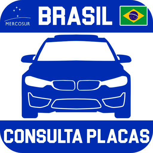 Consulta Placa Multa e Fipe 6nB-pezqDQVs8IKTsAai7BqSxZDdUqBfEzqnE0BifO0ZKH5fGf7j7PL9TtsxUdrdAw