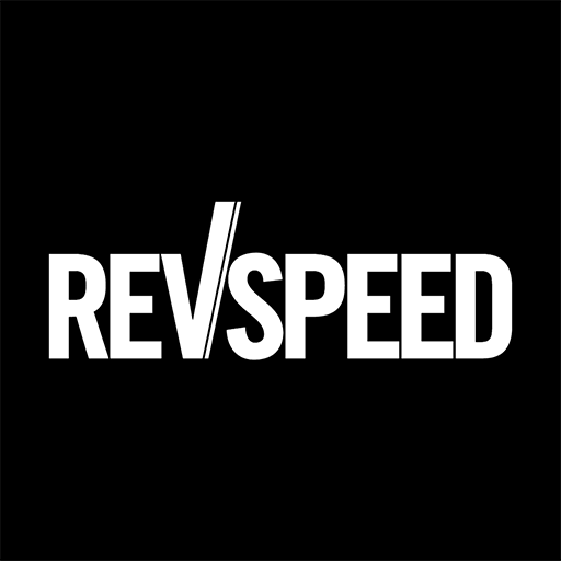 REV SPEED 6nS55iBiaObnZpzYQp9KZLjg4lq9BqhEuyryhlzyqhlBJmRiIAXG8IjDY41Pl-5_sQ