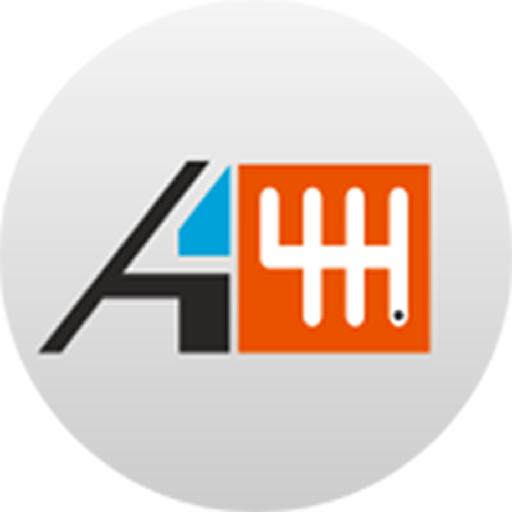 AutoBox.al 6nbTnxqIouHjkAsJwgfOUYpCIl1IiM9AsoCVifPcmmo-gS3NnkzS4ecwDaw6gDbtUg