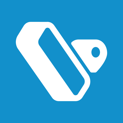 Ligo - parcel delivery 6p5VVvTbOWjWuJdM_mx-n5twN28C72cWoLKtopWYBf_J_0GQl7Os6geJoIVpX97CfQ