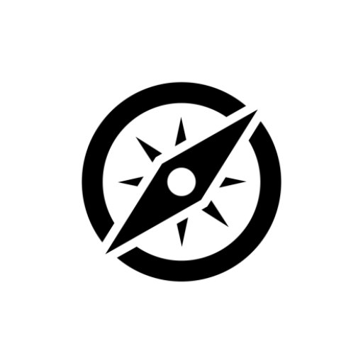 PV:KOMPASS 4.0 6q0zSjpLnBlZLghyrNDLtqv-cj-Hm8YNwPnReTlbBmL6UsK2v8pqSiQITrpdq9_7qA