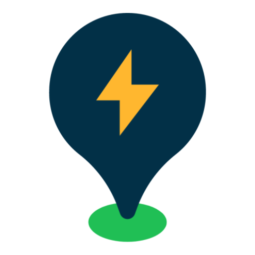 Agmo EV SuperApp 6qUj1yjcBNTkKVzZdzcmKKgb_zjRGXa9pOlB-bJKqbWLIhYeOkELk-Z-Og7Jz2BnptM