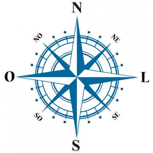 SPY Rastreamento Veicular 6rUNJi7IJzSw0XxWsmifs2PX1S8r0imlOIAoHs5vTGoikLzuz5JVy6Obanwa4VKXFC_T