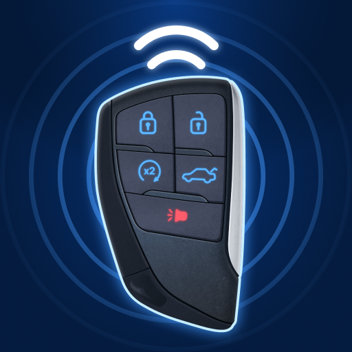 CarPlay: Auto Key for Android 6s3NOnKPKgJysWQA-EwWwR2rKOp-EEwJS1daRYdtB-7LXCtnarE4EkJd8Da3u5zyNpek
