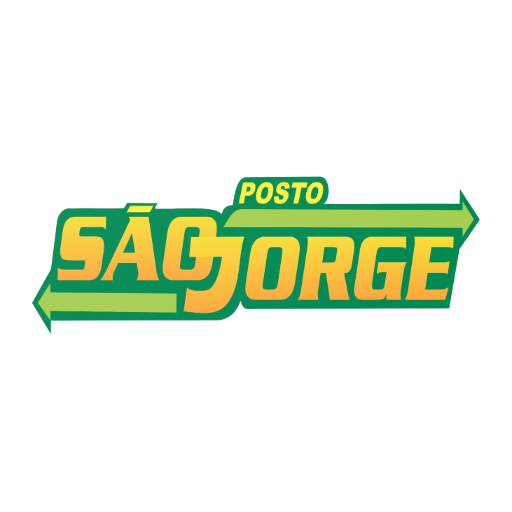 Rede São Jorge 6sq1yJfhLUZ351r8sU9cIAhma5oWSaoDb6nuPThilWJ1VfJ6bM9y5W_KV2Bb31PmxQ